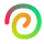 Coloris