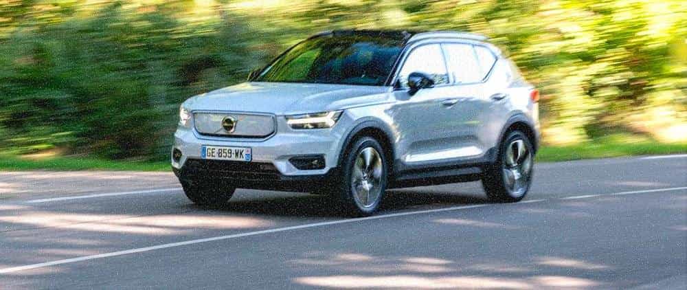 consommation-volvo-xc40-ville-autoroute-mixte