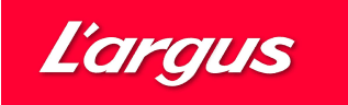 L'Argus