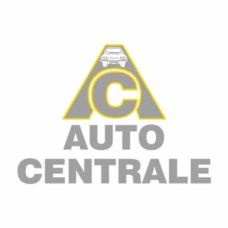 Auto Centrale Mandataire Caroom Avis Client Informations Promos