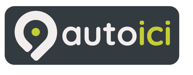 AutoICI Auto ICI