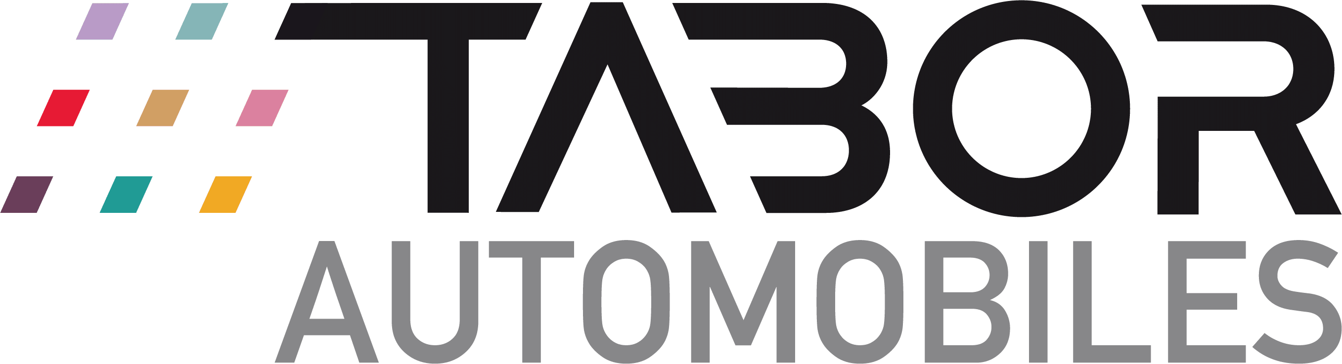 Tabor Automobiles (Tabor Mobil)