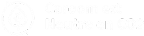 Caroom est neutre en CO2