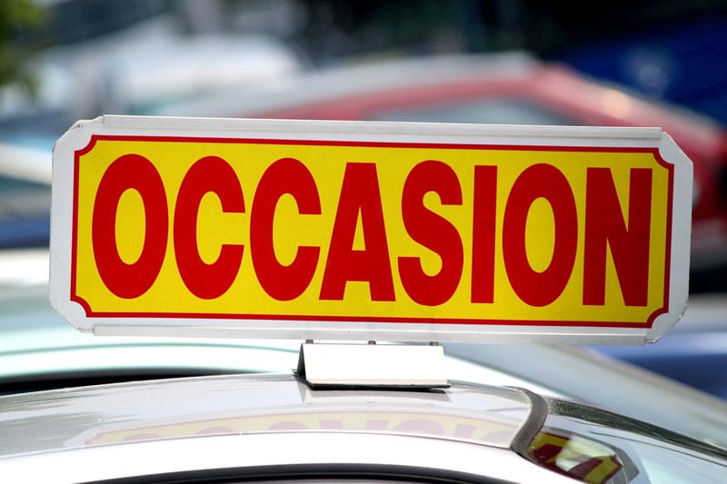 Comment Controler Une Voiture D Occasion Avant De L Acheter Comment Controler Une Voiture D Occasion Avant De L Acheter
