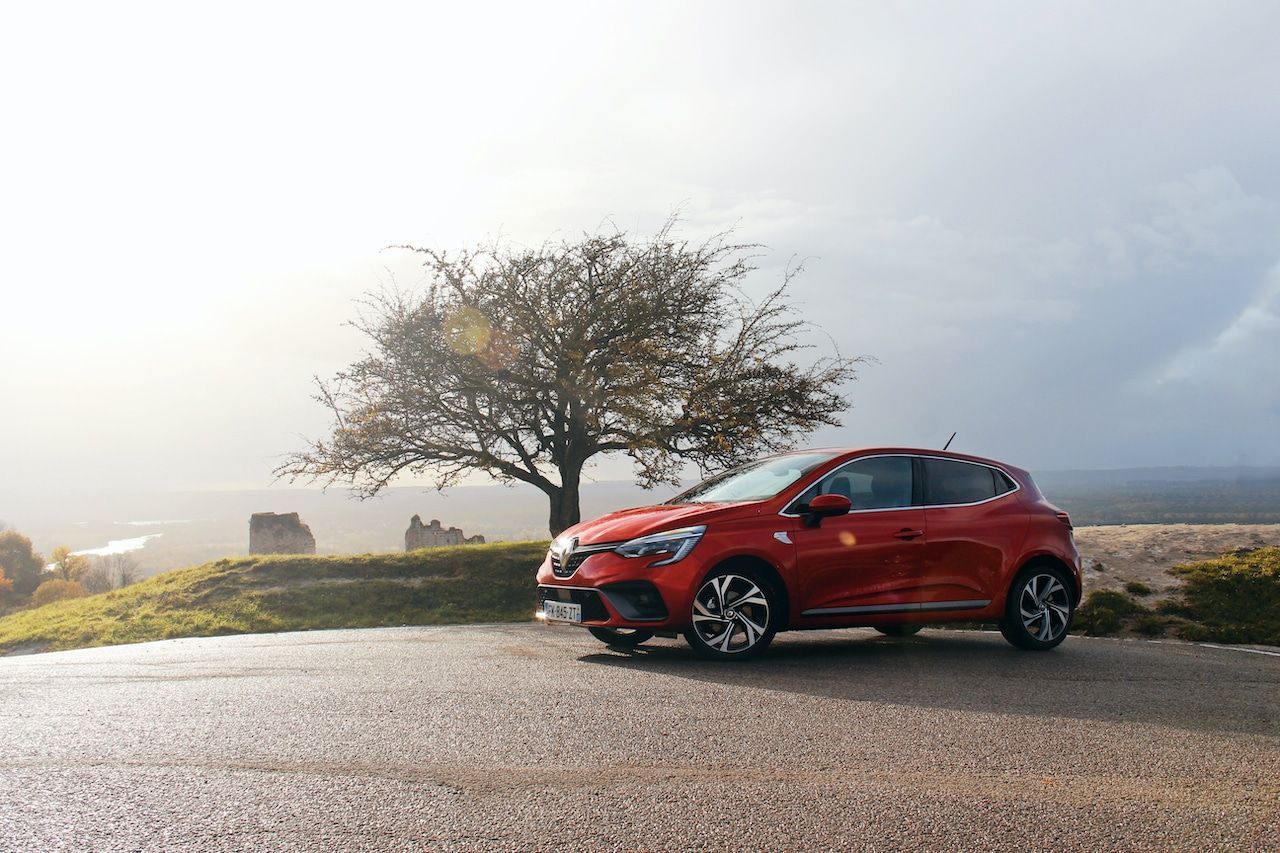 renault bonne rencontre