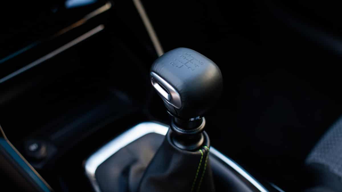 Peugeot 208 Quelle Boite De Vitesses Choisir Automatique Ou Manuelle